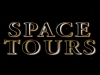 Space Tours